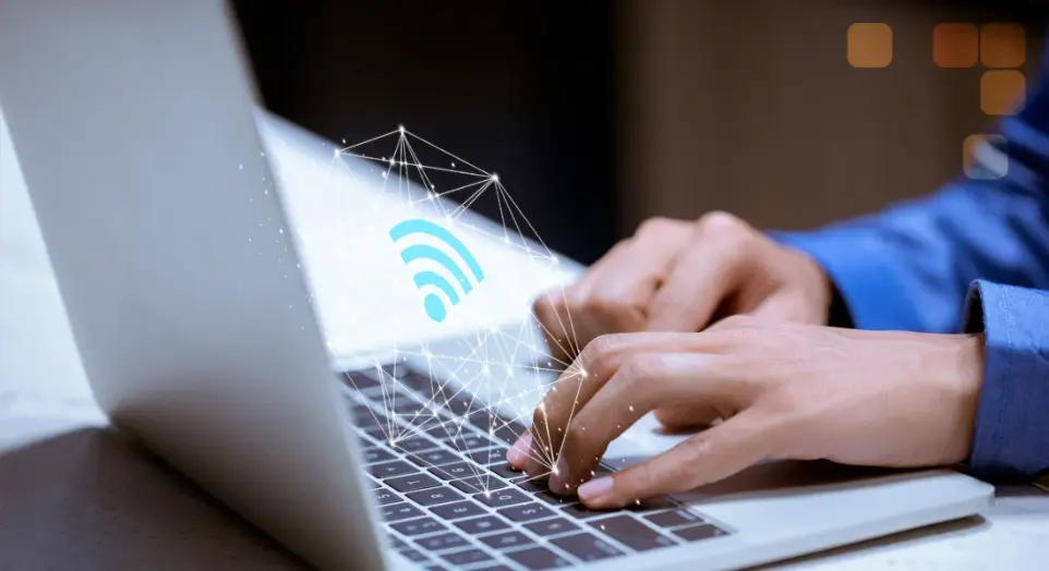 Consultoría en Wireless LAN: Site Survey predictivo y activo
