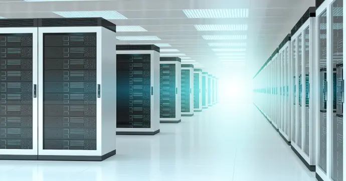 Evolución Proactiva de Infraestructura