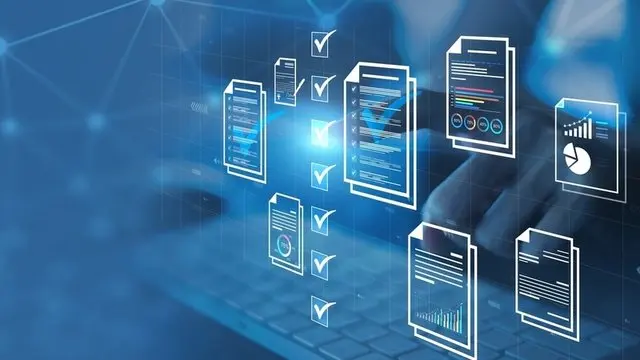 Administración de Sistemas tecnológicos