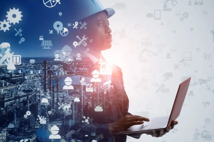 Mantenimiento Preventivo y Correctivo de infraestructura tecnológica