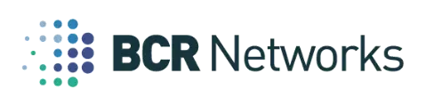 BCR Networks